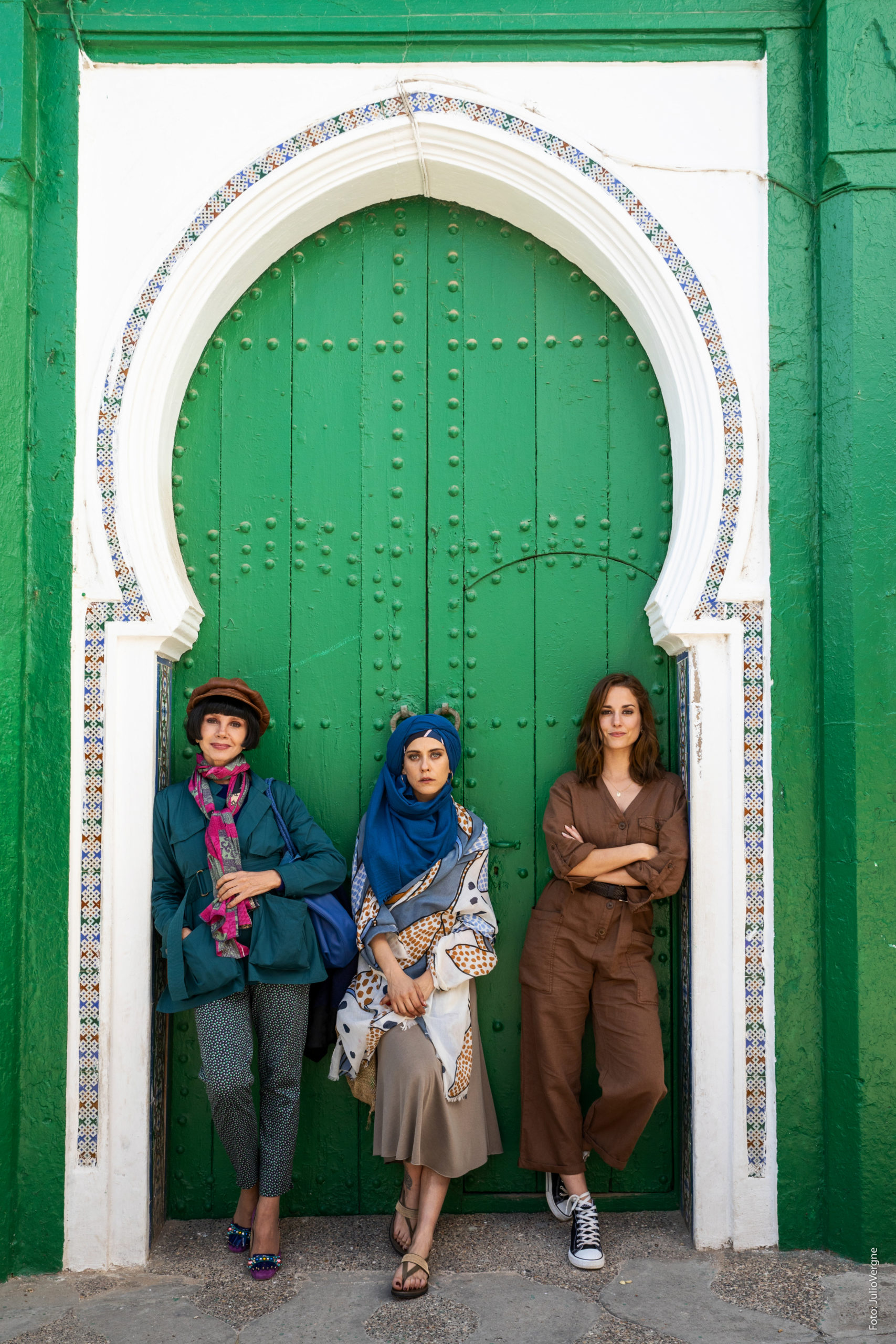 tagreuters.com2020binary_MT1VRTP0KF24NA-FILEDIMAGE