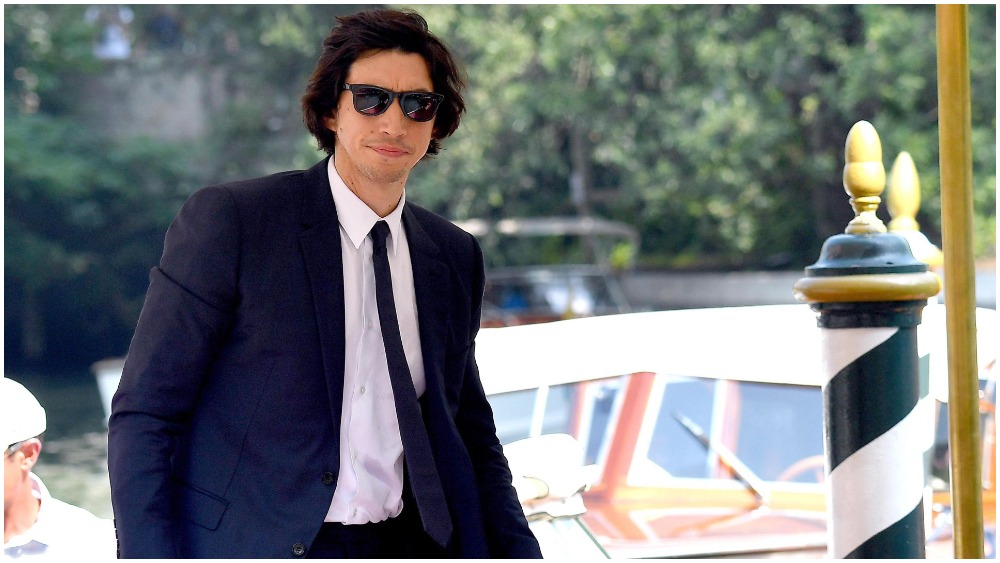 tagreuters.com2020binary_MT1VRTP0KF24NB-FILEDIMAGE