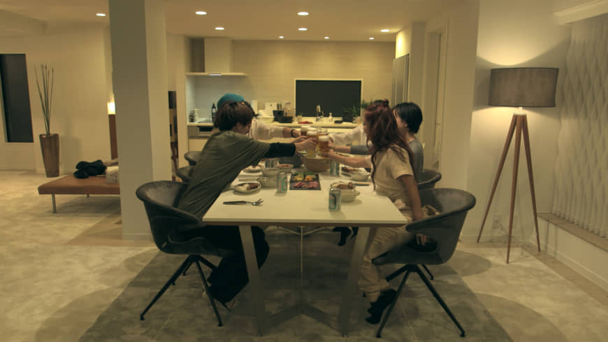 tagreuters.com2020binary_MT1VRTP0KF24OH-FILEDIMAGE