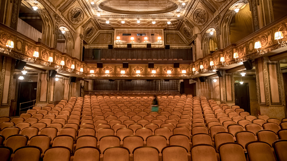 tagreuters.com2020binary_MT1VRTP0KF24RR-FILEDIMAGE