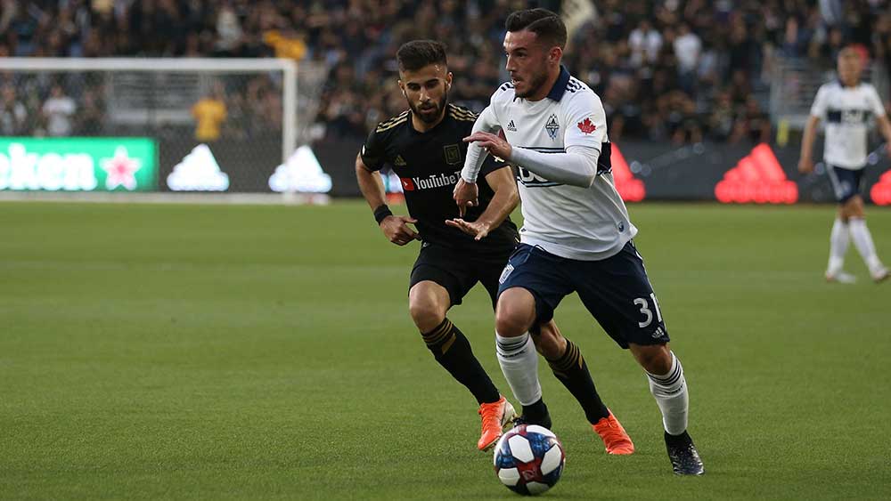 tagreuters.com2020binary_MT1VRTP0KF24RU-FILEDIMAGE