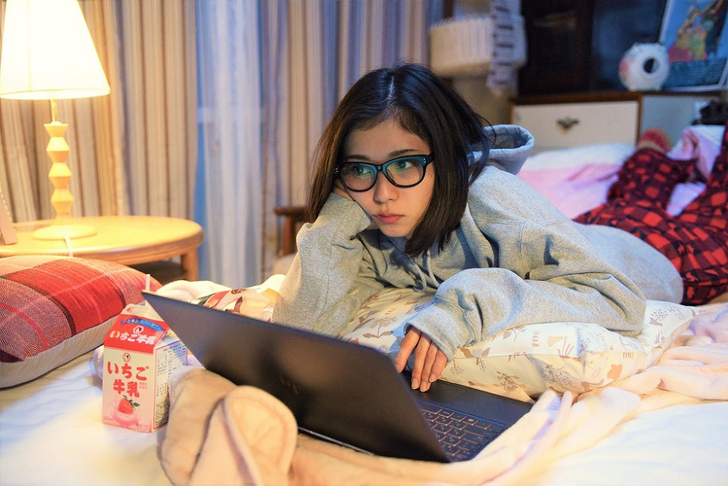 tagreuters.com2020binary_MT1VRTP0KF24UG-FILEDIMAGE