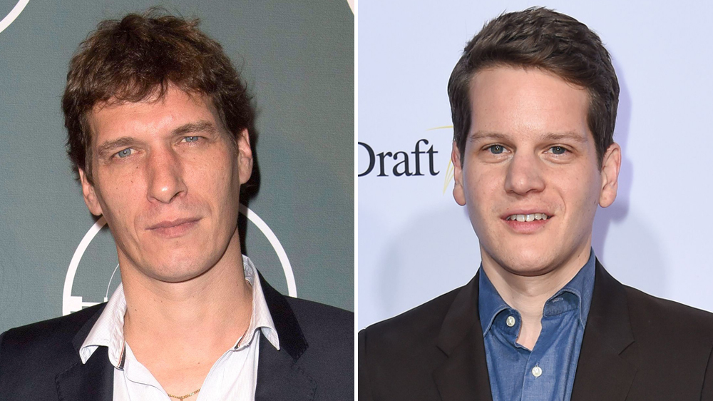 tagreuters.com2020binary_MT1VRTP0KF24Z4-FILEDIMAGE