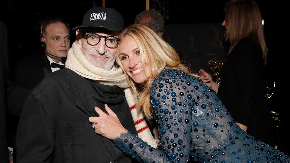 tagreuters.com2020binary_MT1VRTP0KF250Y-FILEDIMAGE