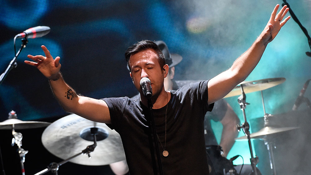 tagreuters.com2020binary_MT1VRTP0KF254F-FILEDIMAGE