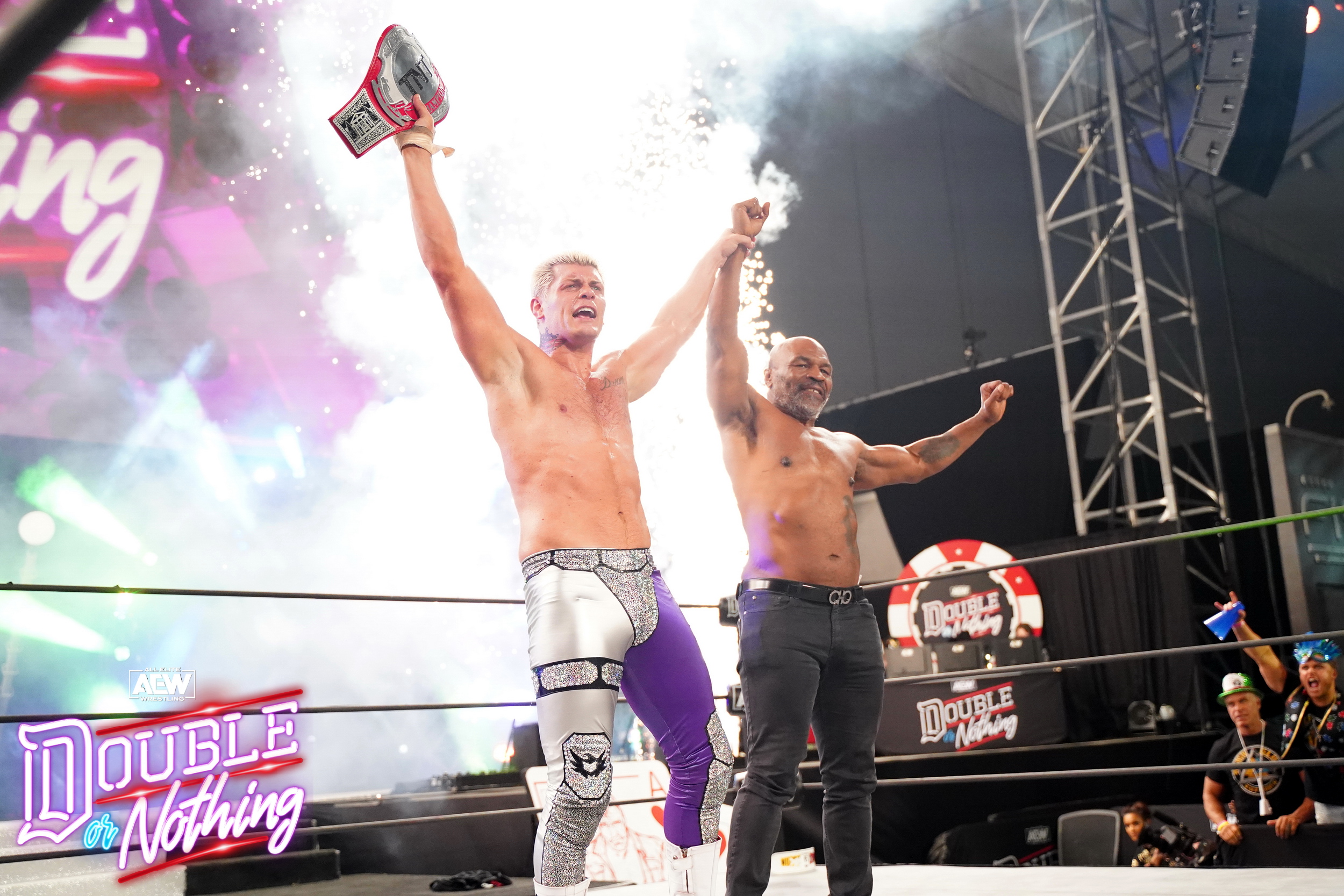 tagreuters.com2020binary_MT1VRTP0KF2579-FILEDIMAGE