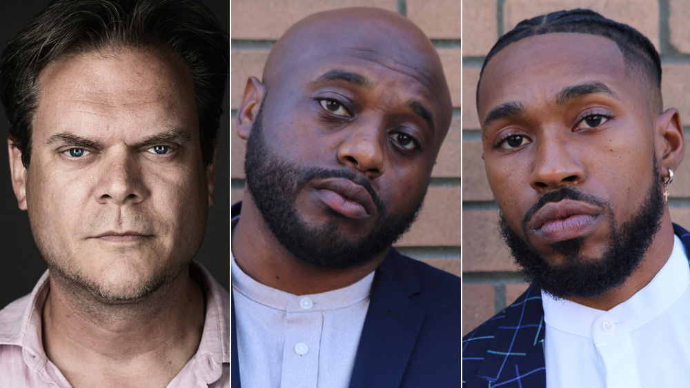 tagreuters.com2020binary_MT1VRTP0KF258E-FILEDIMAGE