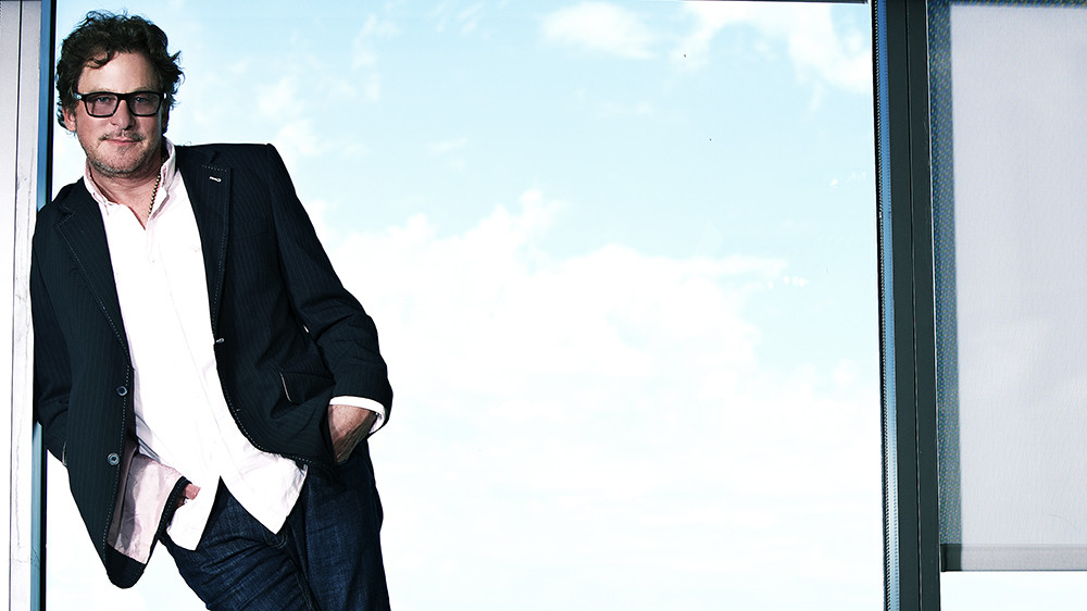 tagreuters.com2020binary_MT1VRTP0KF258T-FILEDIMAGE