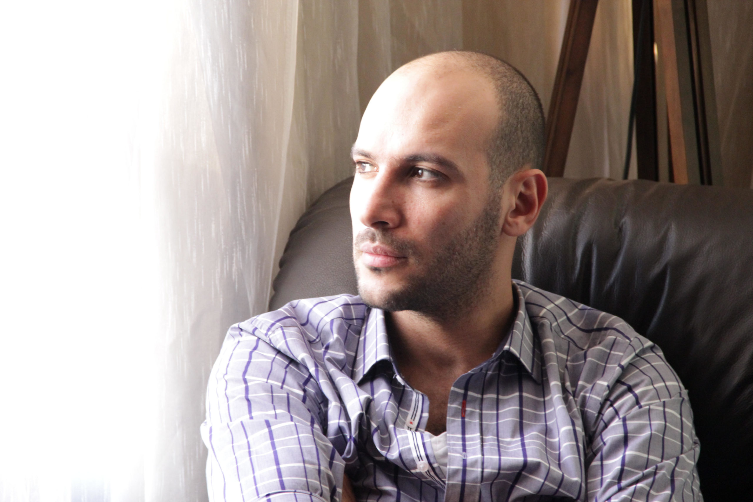 tagreuters.com2020binary_MT1VRTP0KF25AM-FILEDIMAGE