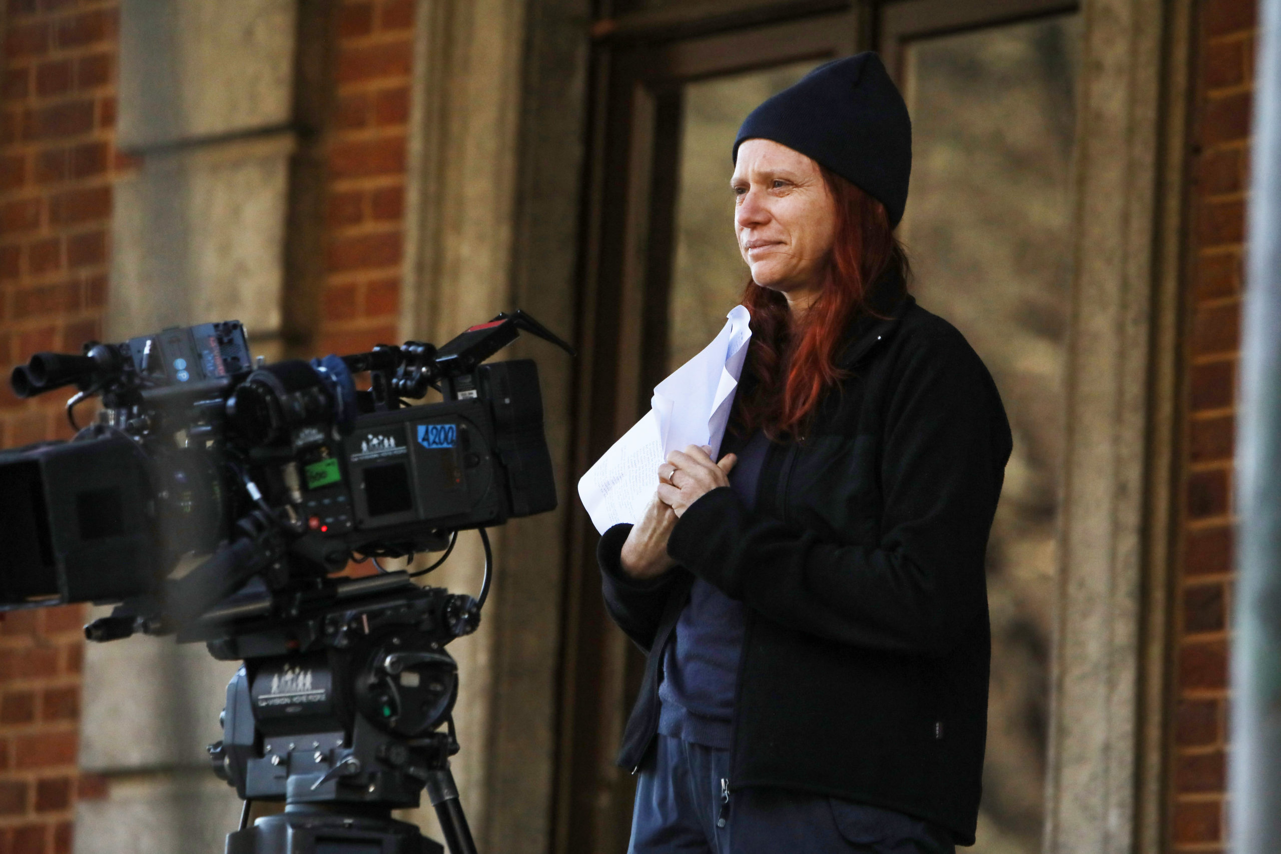 tagreuters.com2020binary_MT1VRTP0KF25BN-FILEDIMAGE