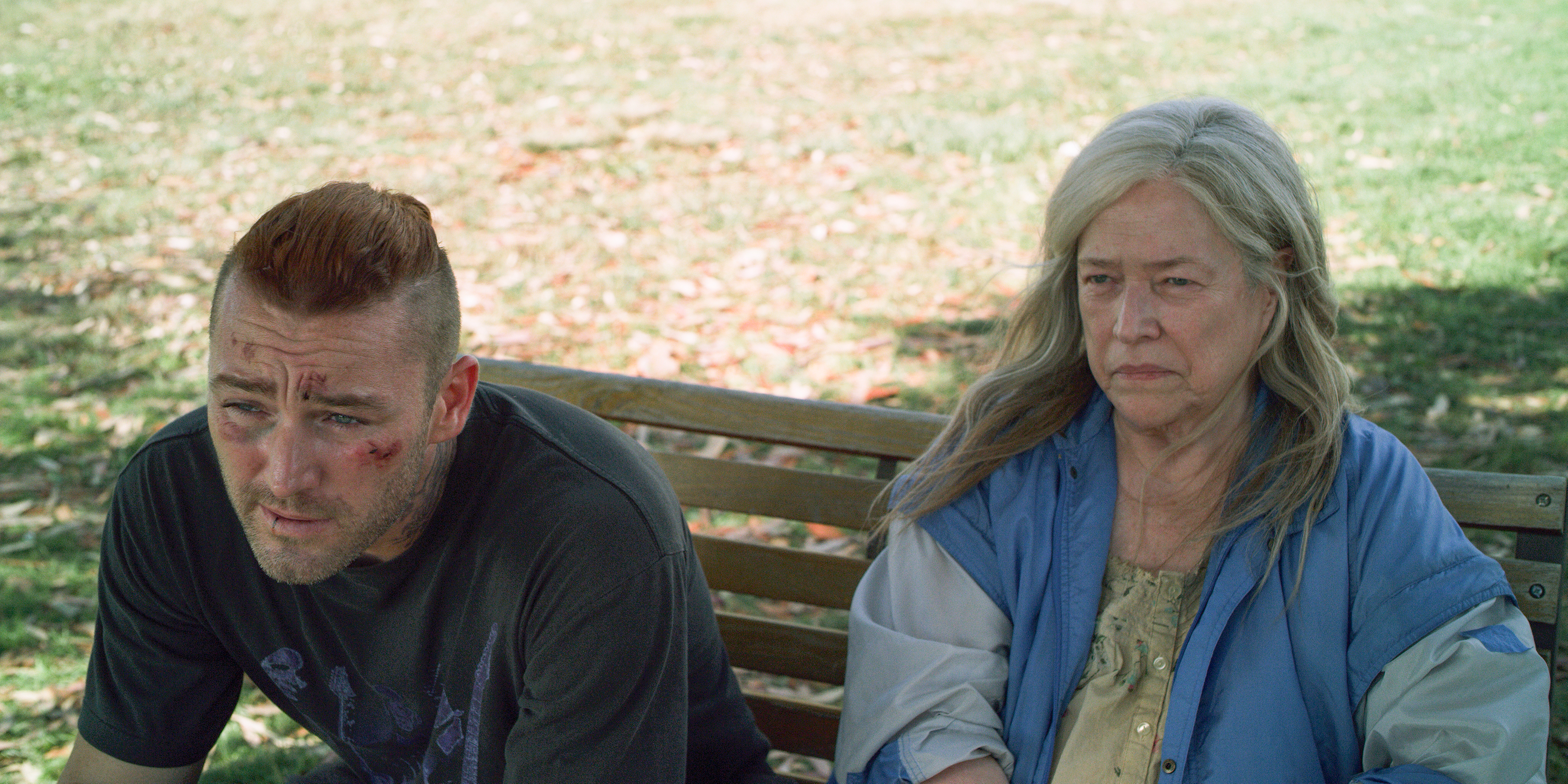 tagreuters.com2020binary_MT1VRTP0KF25BW-FILEDIMAGE