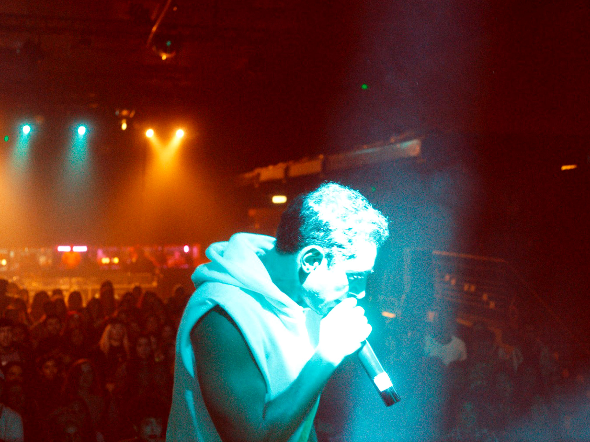 tagreuters.com2020binary_MT1VRTP0KF25C8-FILEDIMAGE