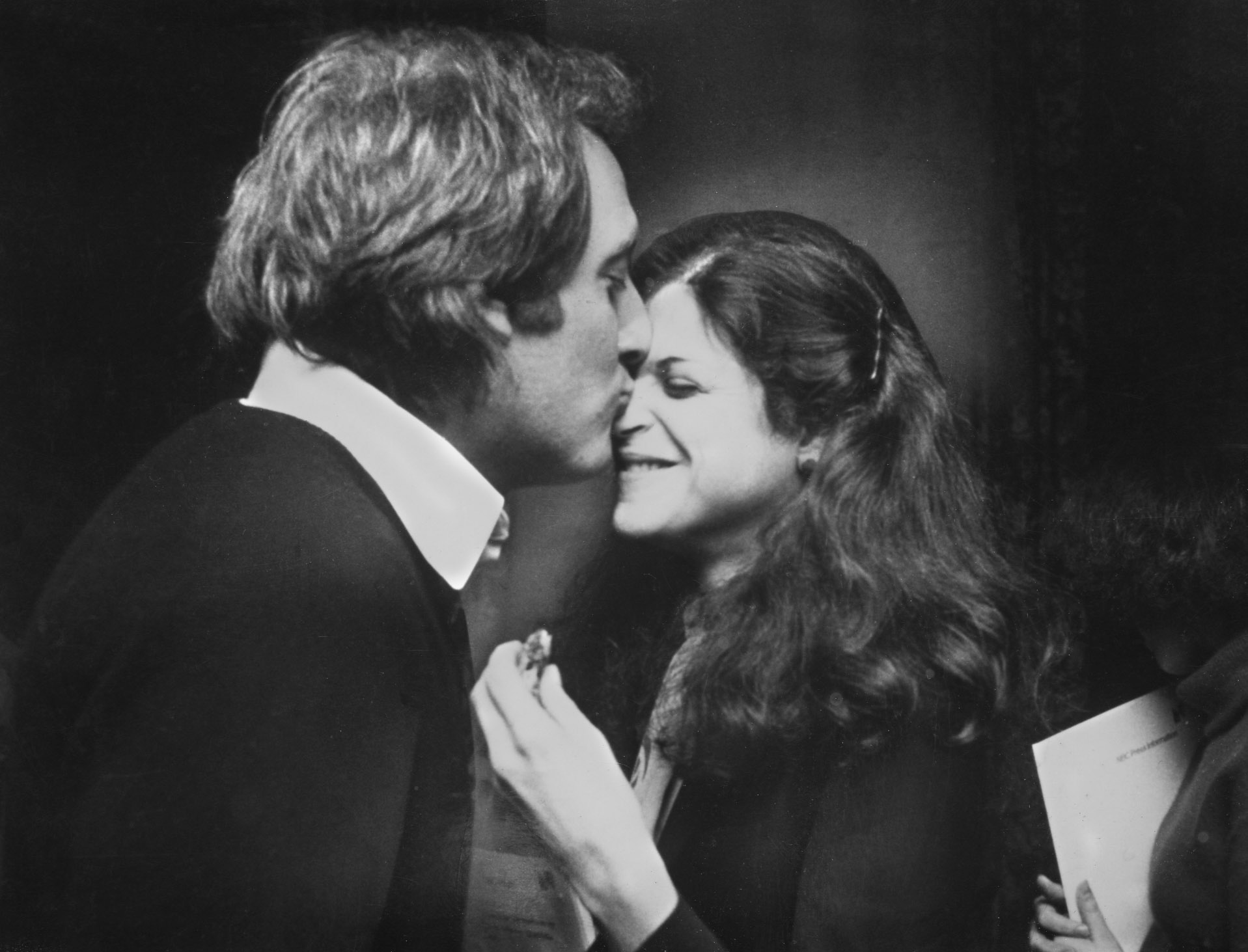 tagreuters.com2020binary_MT1VRTP0KF25DM-FILEDIMAGE