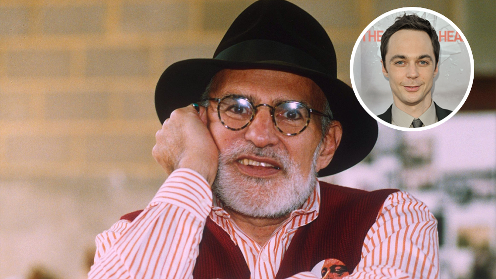 tagreuters.com2020binary_MT1VRTP0KF25J6-FILEDIMAGE