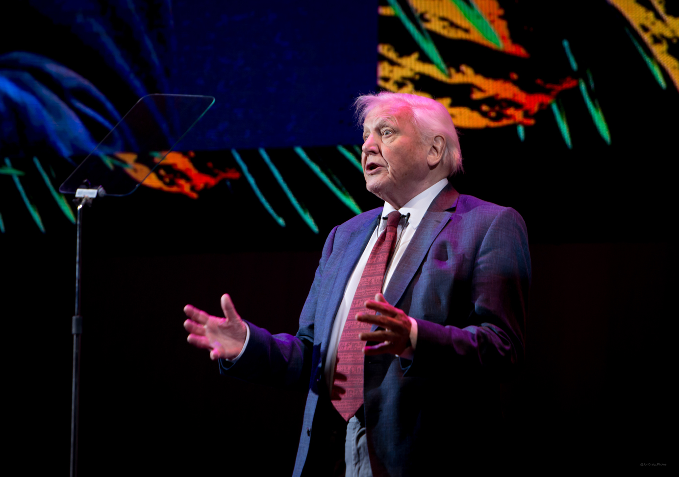 tagreuters.com2020binary_MT1VRTP0KF25QT-FILEDIMAGE