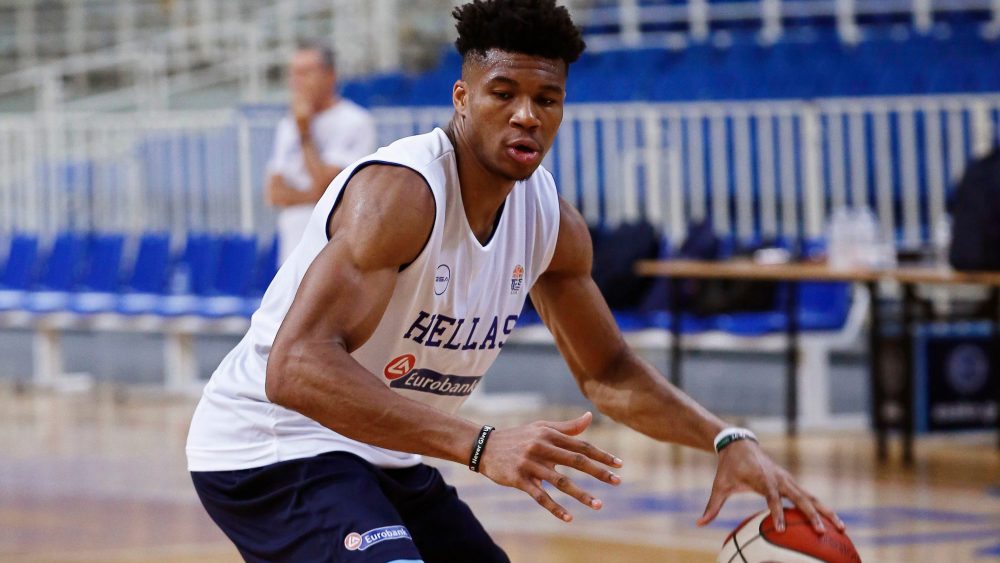 tagreuters.com2020binary_MT1VRTP0KF25SA-FILEDIMAGE