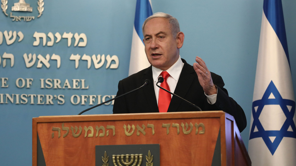 tagreuters.com2020binary_MT1VRTP0KF25TN-FILEDIMAGE