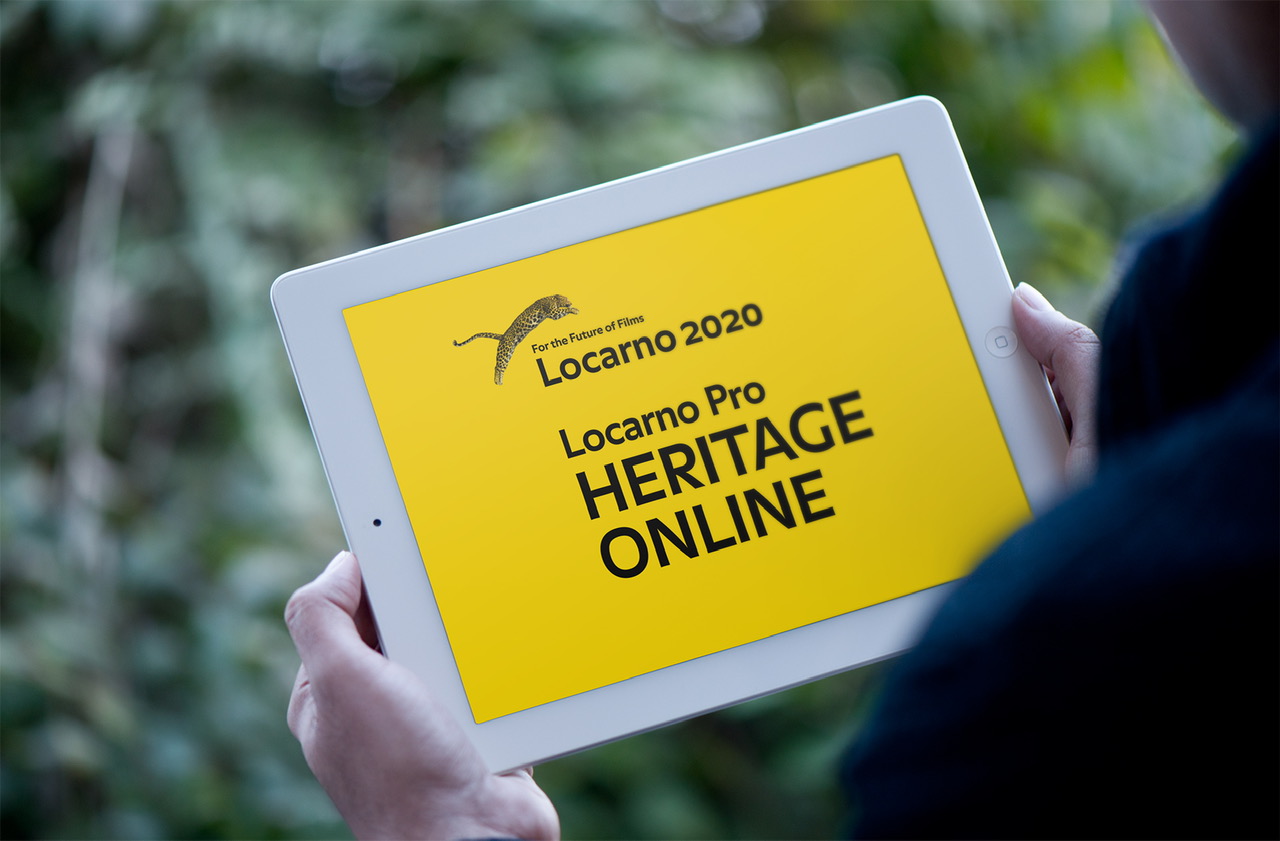 tagreuters.com2020binary_MT1VRTP0KF25UL-FILEDIMAGE