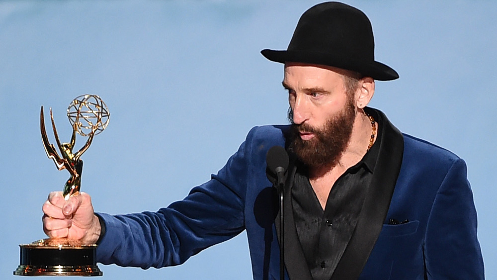 tagreuters.com2020binary_MT1VRTP0KF2688-FILEDIMAGE