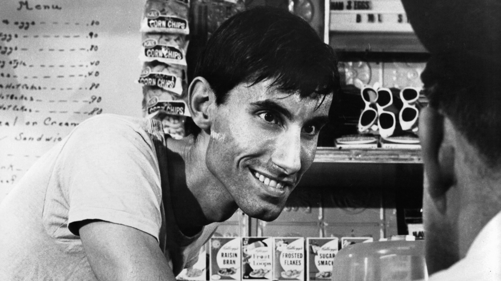 tagreuters.com2020binary_MT1VRTP0KF26H6-FILEDIMAGE