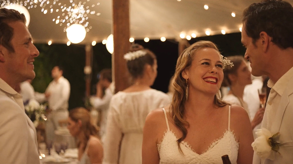 tagreuters.com2020binary_MT1VRTP0KF26HI-FILEDIMAGE