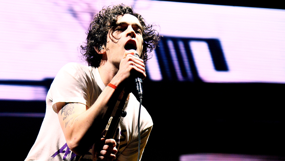 tagreuters.com2020binary_MT1VRTP0KF26HS-FILEDIMAGE