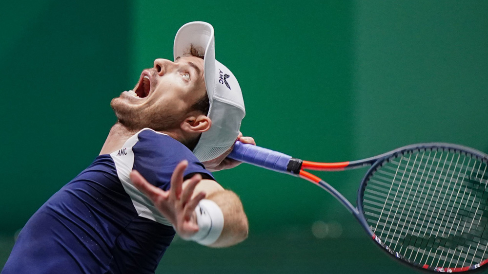 tagreuters.com2020binary_MT1VRTP0KF26NT-FILEDIMAGE