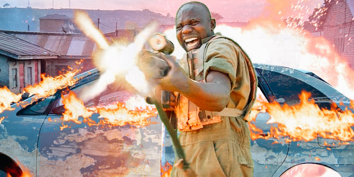 tagreuters.com2020binary_MT1VRTP0KF272M-FILEDIMAGE