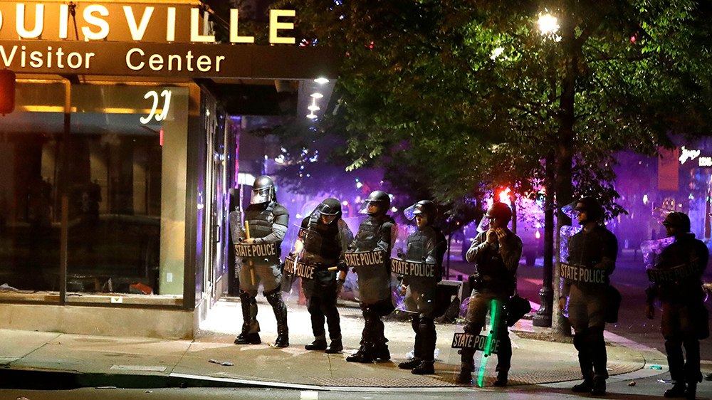 tagreuters.com2020binary_MT1VRTP0KF27TE-FILEDIMAGE