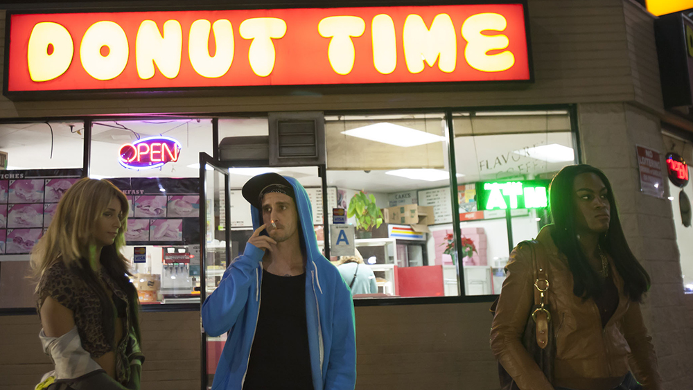 tagreuters.com2020binary_MT1VRTP6KERB23-FILEDIMAGE