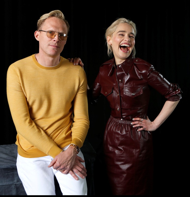 tagreuters.com2018binary_LYNXNPEE4F00H-BASEIMAGE