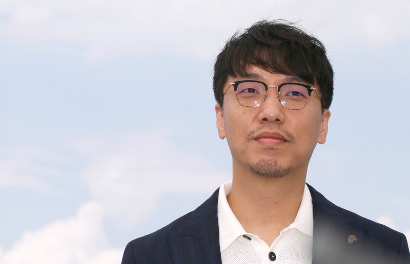 tagreuters.com2018binary_LYNXNPEE4F122-BASEIMAGE