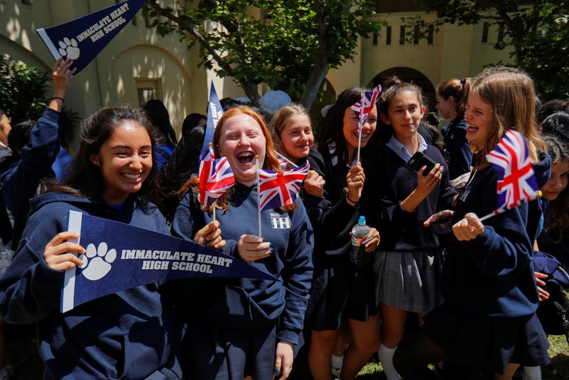 tagreuters.com2018binary_LYNXNPEE4F1DX-BASEIMAGE