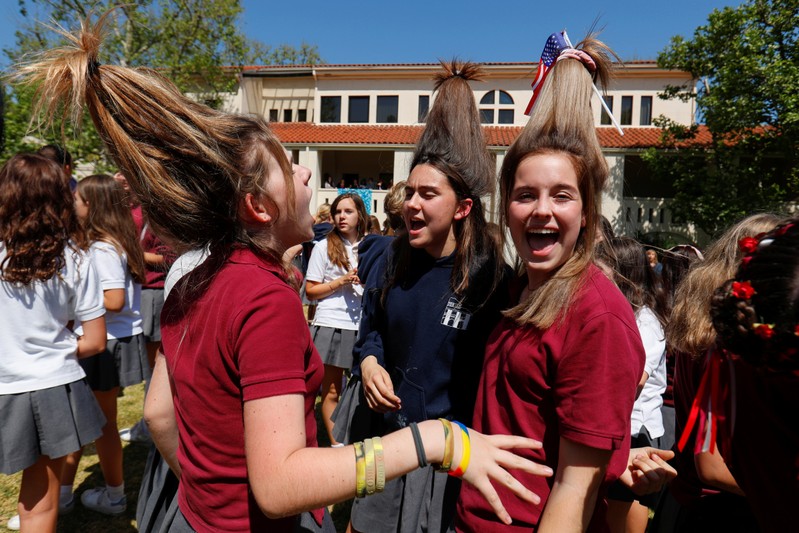 tagreuters.com2018binary_LYNXNPEE4F1E1-BASEIMAGE