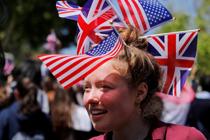 tagreuters.com2018binary_LYNXNPEE4F1ED-BASEIMAGE