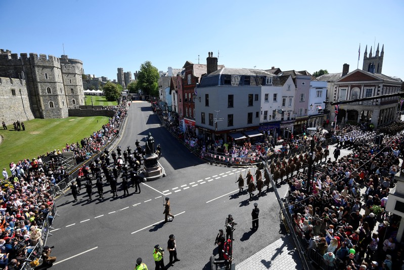 tagreuters.com2018binary_LYNXNPEE4G0Q3-BASEIMAGE