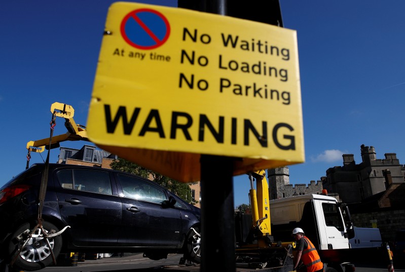 tagreuters.com2018binary_LYNXNPEE4G0Q6-BASEIMAGE