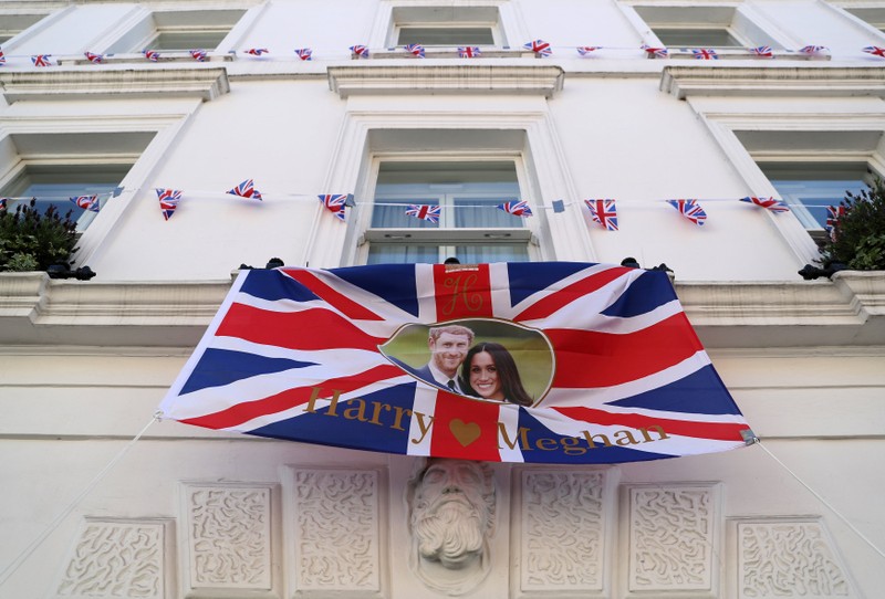 tagreuters.com2018binary_LYNXNPEE4G0Q8-BASEIMAGE