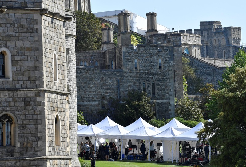 tagreuters.com2018binary_LYNXNPEE4G0QA-BASEIMAGE