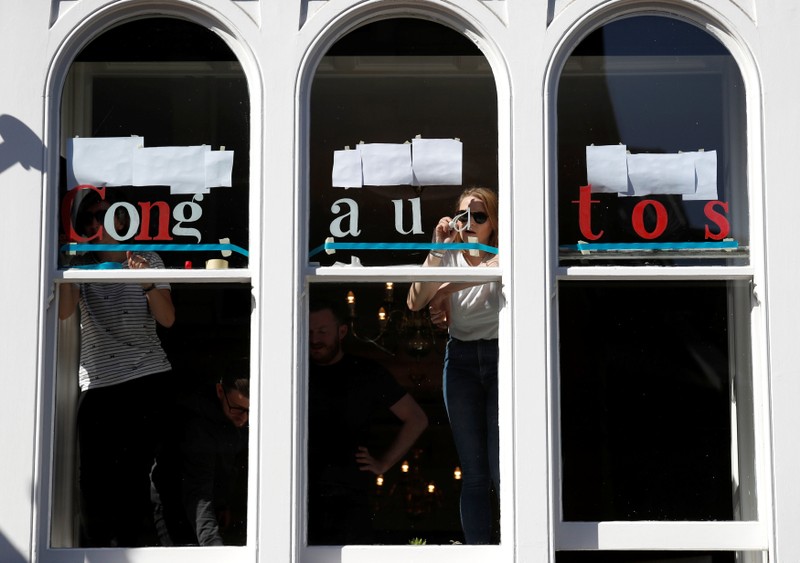 tagreuters.com2018binary_LYNXNPEE4G0QD-BASEIMAGE