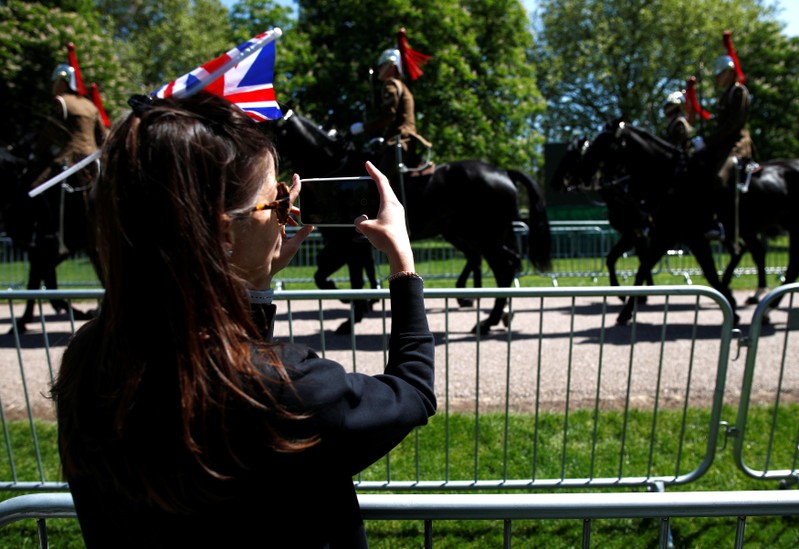 tagreuters.com2018binary_LYNXNPEE4G10G-BASEIMAGE