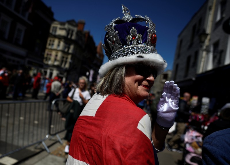 tagreuters.com2018binary_LYNXNPEE4G10I-BASEIMAGE