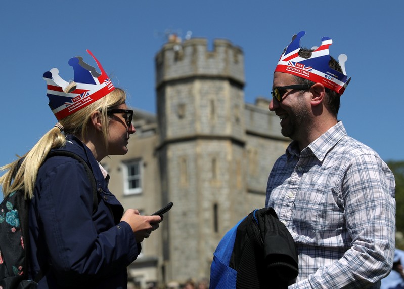 tagreuters.com2018binary_LYNXNPEE4G13R-BASEIMAGE