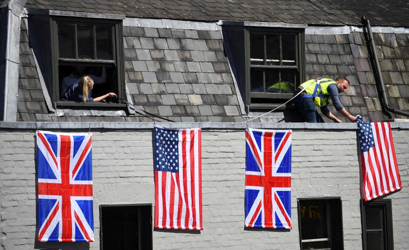 tagreuters.com2018binary_LYNXNPEE4G16N-BASEIMAGE