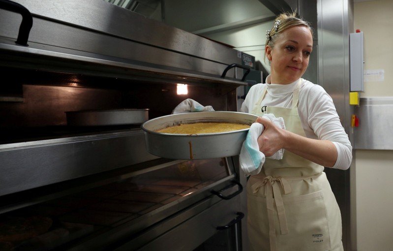 tagreuters.com2018binary_LYNXNPEE4G1VV-BASEIMAGE