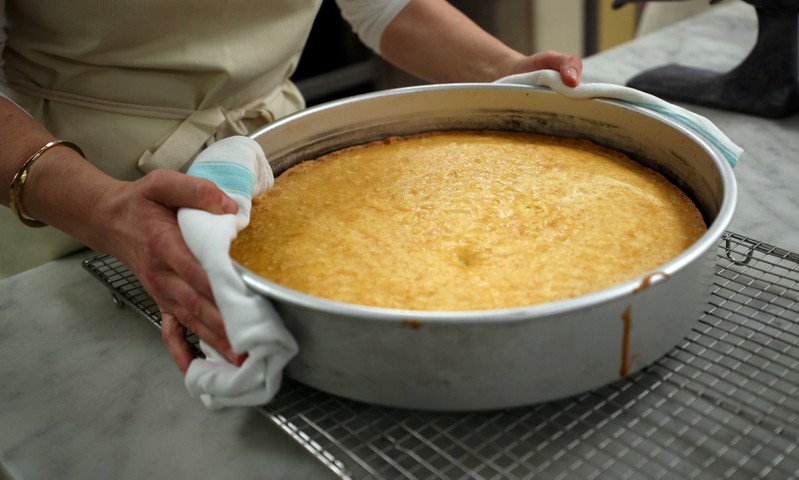 tagreuters.com2018binary_LYNXNPEE4G1VY-BASEIMAGE