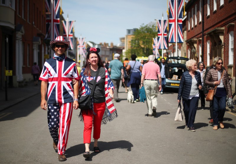 tagreuters.com2018binary_LYNXNPEE4H110-BASEIMAGE