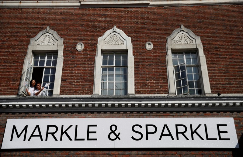 tagreuters.com2018binary_LYNXNPEE4H112-BASEIMAGE