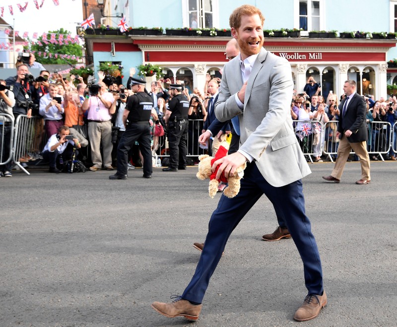 tagreuters.com2018binary_LYNXNPEE4H1HY-BASEIMAGE