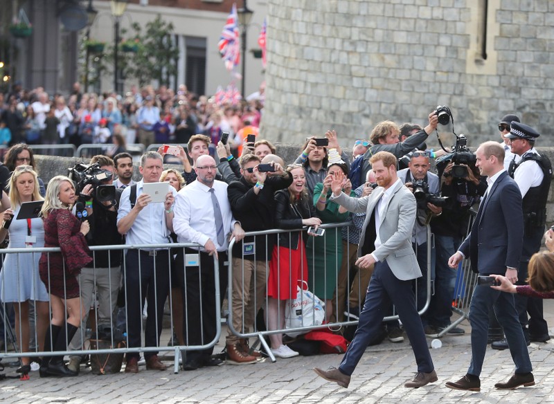 tagreuters.com2018binary_LYNXNPEE4H1I1-BASEIMAGE